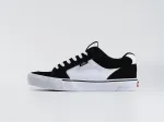 Кеды VANS Chukka Push - 44009