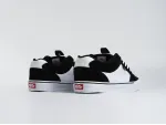 Кеды VANS Chukka Push - 44009