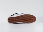Кеды VANS Chukka Push - 44009