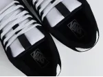 Кеды VANS Chukka Push - 44009