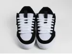 Кеды VANS Chukka Push - 44009