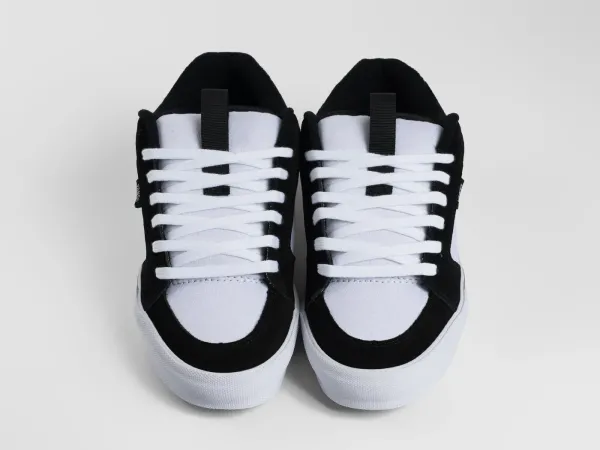 Кеды VANS Chukka Push - 44009
