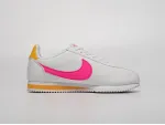 Кроссовки Nike Classic Cortez - 40793
