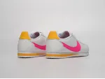 Кроссовки Nike Classic Cortez - 40793