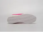 Кроссовки Nike Classic Cortez - 40793