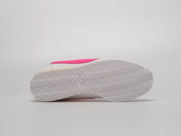 Кроссовки Nike Classic Cortez - 40793