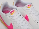 Кроссовки Nike Classic Cortez - 40793
