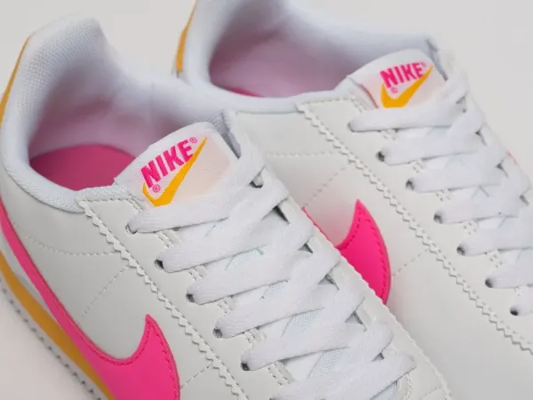 Кроссовки Nike Classic Cortez - 40793