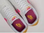 Кроссовки Nike Classic Cortez - 40793