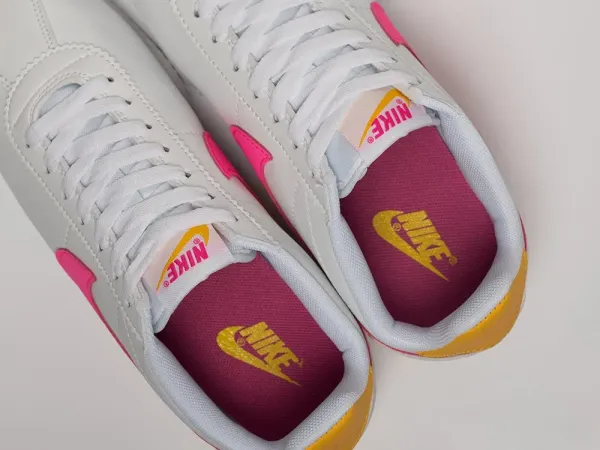 Кроссовки Nike Classic Cortez - 40793