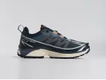 Кроссовки Salomon ADVANCED XT-6 ADV - 44646
