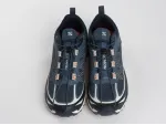 Кроссовки Salomon ADVANCED XT-6 ADV - 44646