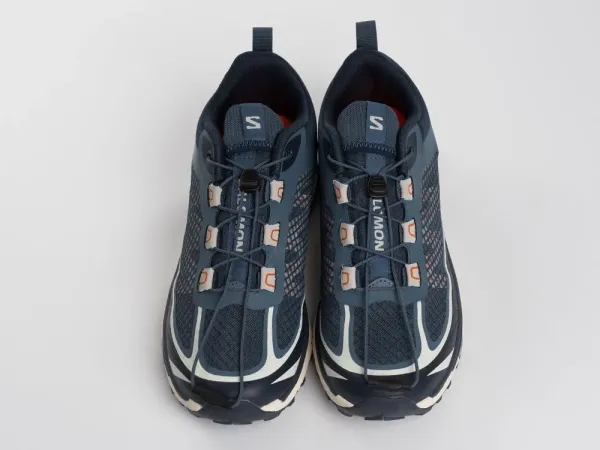 Кроссовки Salomon ADVANCED XT-6 ADV - 44646