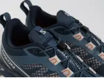 Кроссовки Salomon ADVANCED XT-6 ADV - 44646