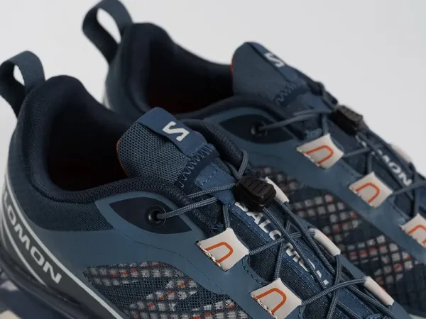 Кроссовки Salomon ADVANCED XT-6 ADV - 44646