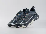 Кроссовки Salomon ADVANCED XT-6 ADV - 44646