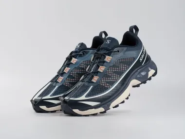Кроссовки Salomon ADVANCED XT-6 ADV - 44646