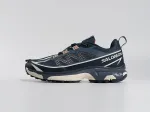 Кроссовки Salomon ADVANCED XT-6 ADV - 44646