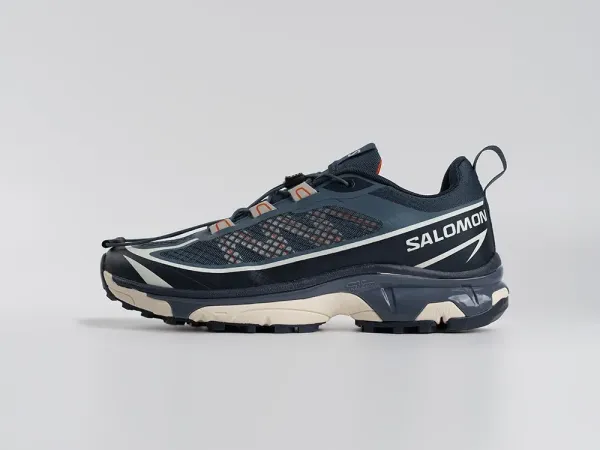 Кроссовки Salomon ADVANCED XT-6 ADV - 44646