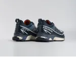 Кроссовки Salomon ADVANCED XT-6 ADV - 44646