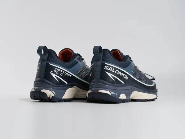 Кроссовки Salomon ADVANCED XT-6 ADV - 44646