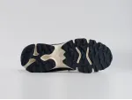 Кроссовки Salomon ADVANCED XT-6 ADV - 44646