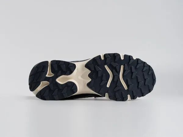Кроссовки Salomon ADVANCED XT-6 ADV - 44646
