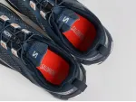 Кроссовки Salomon ADVANCED XT-6 ADV - 44646