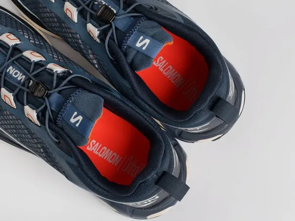 Кроссовки Salomon ADVANCED XT-6 ADV - 44646