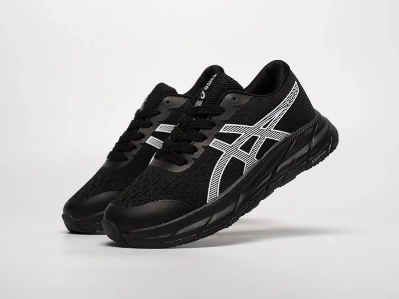Кроссовки Asics - 40894