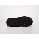 Кроссовки Asics - 40894