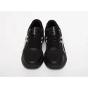 Кроссовки Asics - 40894
