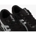 Кроссовки Asics - 40894
