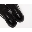Кроссовки Asics - 40894