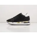 Кроссовки Premiata Conny - 28101