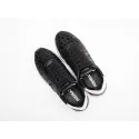 Кроссовки Premiata Conny - 28101