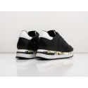 Кроссовки Premiata Conny - 28101