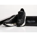 Кроссовки Premiata Conny - 28101