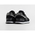 Кроссовки New Balance 574 - 47020