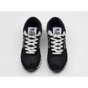 Кроссовки New Balance 574 - 47020