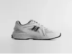 Кроссовки New Balance 1906R - 46320