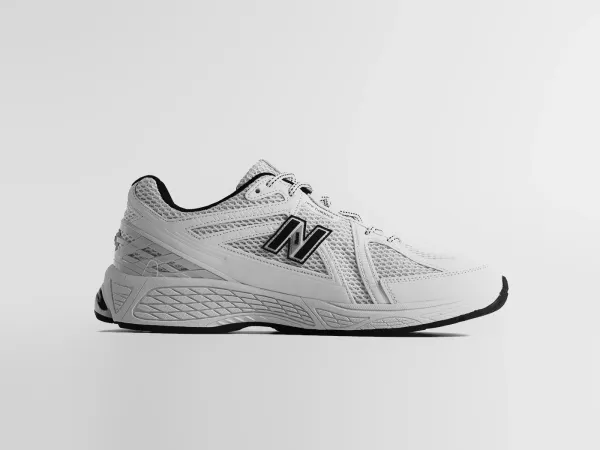 Кроссовки New Balance 1906R - 46320