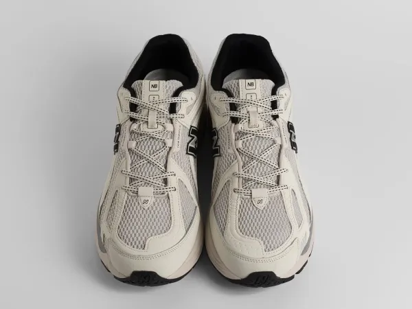 Кроссовки New Balance 1906R - 46320