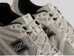 Кроссовки New Balance 1906R - 46320