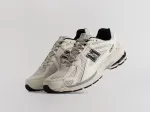 Кроссовки New Balance 1906R - 46320