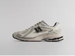 Кроссовки New Balance 1906R - 46320