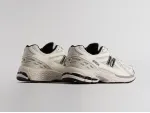 Кроссовки New Balance 1906R - 46320