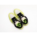 Кроссовки Nike Air Jordan 1 High - 29967
