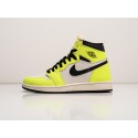 Кроссовки Nike Air Jordan 1 High - 29967