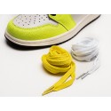 Кроссовки Nike Air Jordan 1 High - 29967